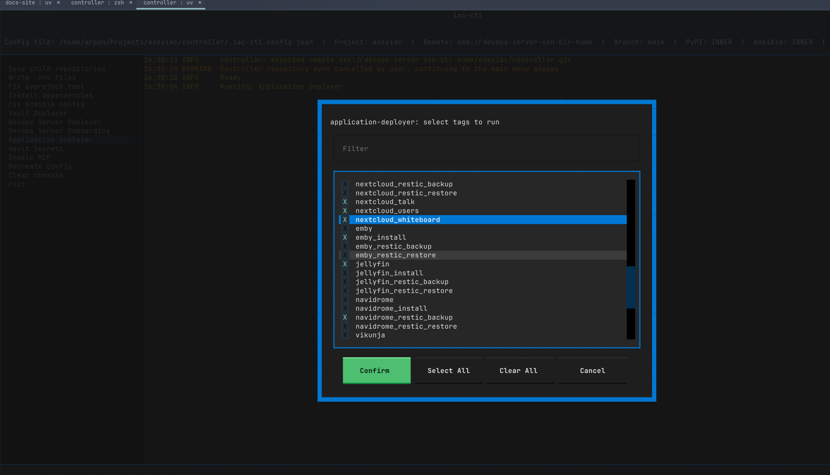 iac-ctl-application-deployer.png